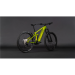 Cube Stereo Hybrid ONE44 Pro 800 Elektrische MTB lizard´n´black 2026