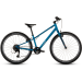 Cube Numove 240 Kinderfiets fucsia´n´plum 2026