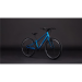 Vélo enfant Cube Numove 240 fucsia´n´plum 2026