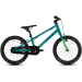 Cube Numove 200 Kinderfiets fucsia´n´plum 2026