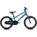 Cube Numove 160 Kinderfiets topasblue´n´nebula 2026