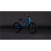 Cube Numove 160 Kinderfiets topasblue´n´nebula 2026