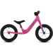 Cube Numove 120 walk Kinderfiets fucsia´n´plum 2026
