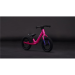 Cube Numove 120 walk Kinderfiets fucsia´n´plum 2026