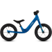Vélo enfant Cube Numove 120 walk topasblue´n´nebula 2026