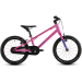 Vélo enfant Cube Numove 160 fucsia´n´plum 2026