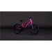 Cube Numove 160 Kinderfiets fucsia´n´plum 2026
