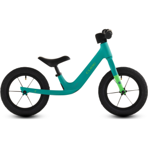 Cube Vélo enfant Cube Numove 120 walk seagreen´n´green 2026