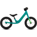 Cube Numove 120 walk Kinderfiets seagreen´n´green 2026