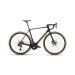 Vélo de route Cervelo R5 Ultegra Di2 Black 2026