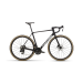 Cervelo R5 Force AXS Racefiets Five Black/Silver 2026