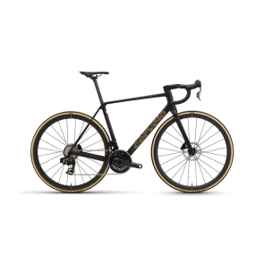 Cervélo Vélo de route Cervelo R5 Force AXS Five Black 2026
