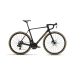 Vélo de route Cervelo R5 Force AXS Five Black 2026
