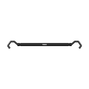 Thule Thule Adaptateur cadre  Black 2023