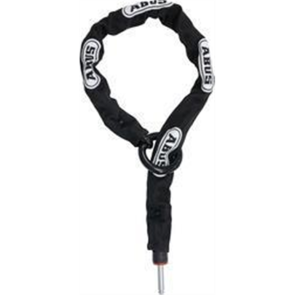 Abus  Abus Adaptateur ACH 2.0 8KS ART** Black 2025