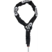  Abus Adaptateur ACH 2.0 8KS ART** Black 2025