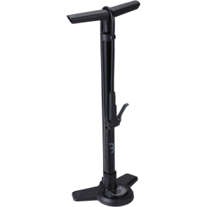BBB  BBB BFP-28 AirBoost Black 2024
