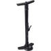  BBB BFP-28 AirBoost Black 2024