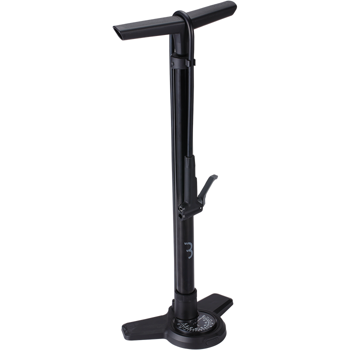 BBB BFP-28 AirBoost  Black 2025