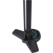  BBB BFP-28 AirBoost Black 2024