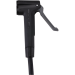  BBB BFP-28 AirBoost Black 2024