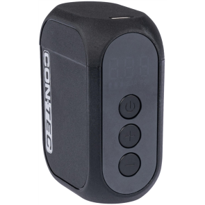 CON-Tec  CON-Tec Air Tronic Mini 2025