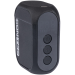  CON-Tec Air Tronic Mini 2025