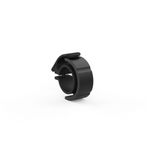 Acid Acid Alpha  Black 2023