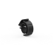  Acid Alpha Black 2023
