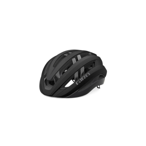 Giro Casque Route Giro Aries Spherical Matte Black 2025