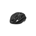 Giro Aries Spherical Racehelm Matte Black 2025