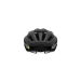 Giro Aries Spherical Racehelm Matte Black 2025