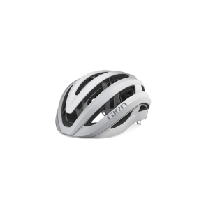 Giro Casque Route Giro Aries Spherical Matte White 2025