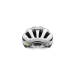 Giro Aries Spherical Racehelm Matte White 2025