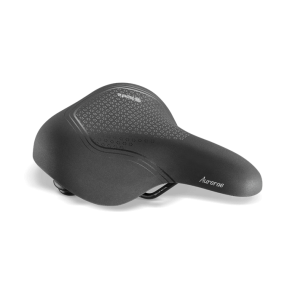 SELLE ROYAL Selle Royal Aurorae (90°)  Unisex 2025