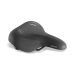  Selle Royal Aurorae (90°) Unisex 2025