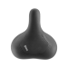  Selle Royal Aurorae (90°) Unisex 2025