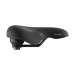  Selle Royal Aurorae (90°) Unisex 2025