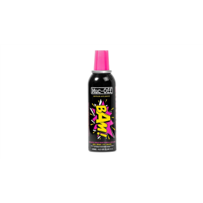 Muc-Off  Muc-Off B.A.M 2025