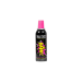 Muc-Off B.A.M  2025