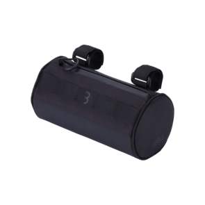 BBB BBB BSB-151M BarrelPack  Black 2023