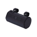 BBB BSB-151M BarrelPack  Black 2023