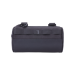 BBB BSB-151M BarrelPack  Black 2023