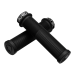  Burgtec Bartender Pro Super Soft Bryceland Edition Black 2024
