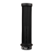 Burgtec Bartender Pro Super Soft Bryceland Edition Black 2024