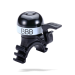  BBB BBB-16 Minibell White 2023