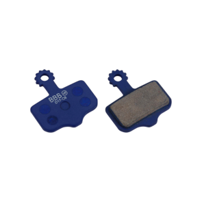 BBB  BBB BBS-441 DiscStop Avid 2025