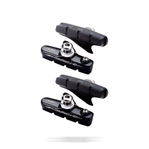 BBB BBB BBS-02 RoadStop  Black 2025