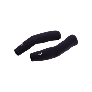 BBB BBB BBW-92 ComfortArms Armwarmers Black 2025