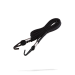  BBB BCA-90 SecureRack (sangles élastiques) Black 2023